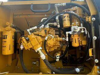 2023-caterpillar-336d2-1412703-45282308