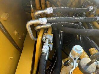 2023-caterpillar-336d2-1412703-45282310