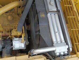 2022-caterpillar-330d-1412704-45282312