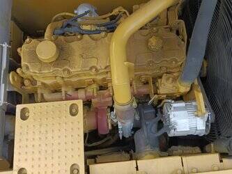 2022-caterpillar-330d-1412704-45282313