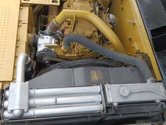 2022-caterpillar-330d-1412704-45282314