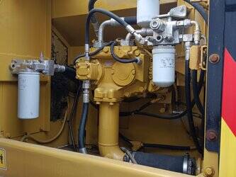 2022-caterpillar-330d-1412704-45282315