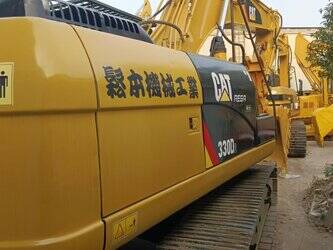 2022-caterpillar-330d-1412704-45282316