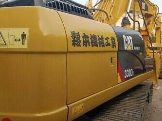 2022-caterpillar-330d-1412704-45282317