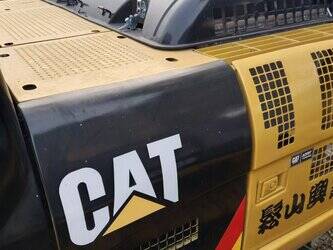 2022-caterpillar-330d-1412704-45282318