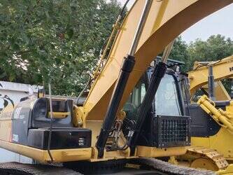 Image de 2022 Caterpillar 330D