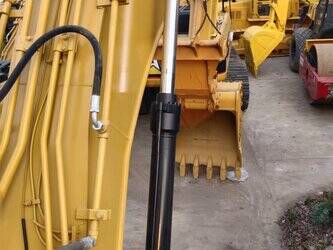 2022-caterpillar-330d-1412704-45282324