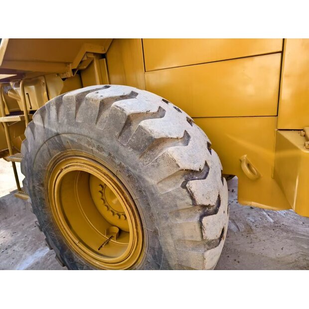 2023 كاتربيلر 938F-45282331