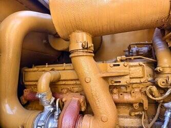 2023-caterpillar-938f-45282333