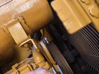 2023-caterpillar-938f-45282334