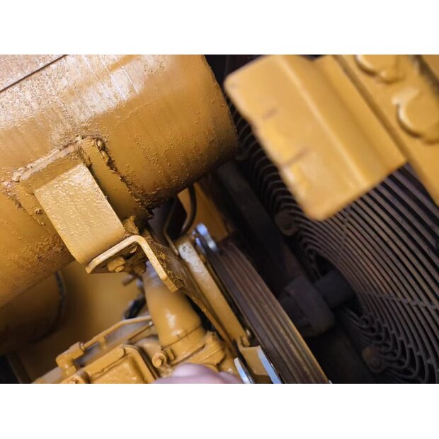 2023 كاتربيلر 938F-45282335