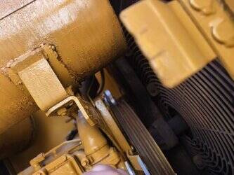 2023-caterpillar-938f-45282335