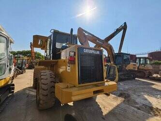 2023-caterpillar-938f-45282337