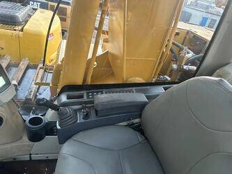 2022-caterpillar-320c-1412706-45282338