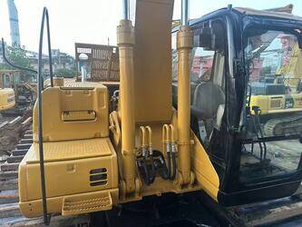 2022-caterpillar-320c-1412706-45282340