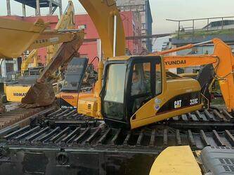 2022-caterpillar-320c-1412706-45282343