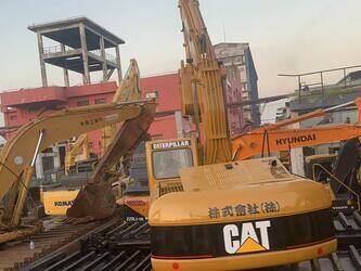 2022-caterpillar-320c-1412706-45282346