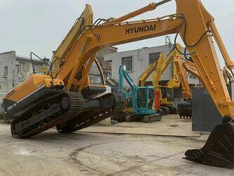 2022-hyundai-r220-9-1412707-45282355