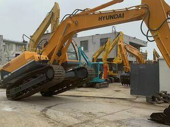 2022-hyundai-r220-9-1412707-45282356