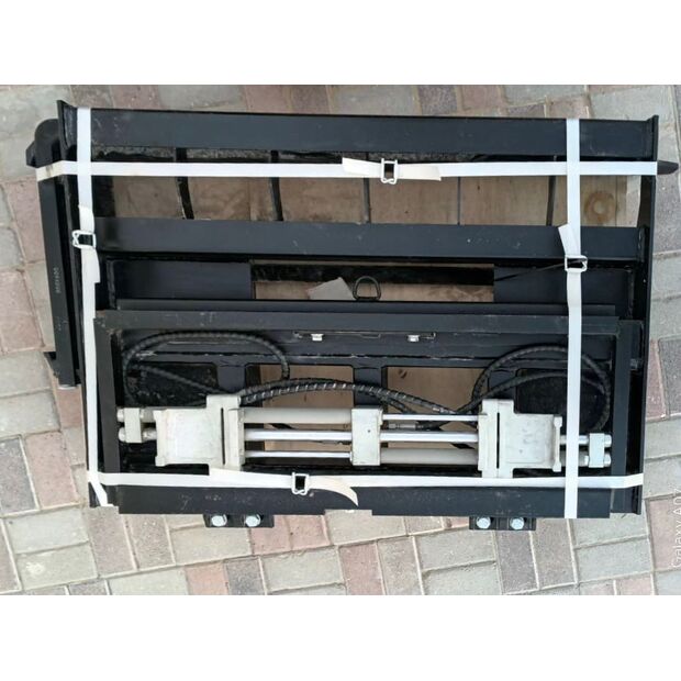 2025 LYALS LYSF-H-28.-45282516