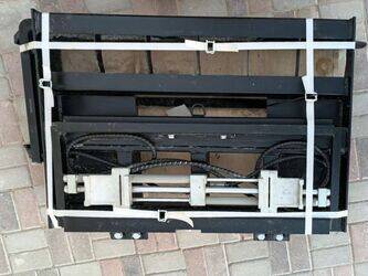 صورة ل 2025 ليالز LYSF-H-28.