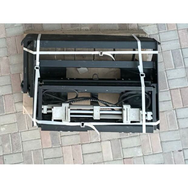 2025 LYALS LYSF-H-28.-45282517