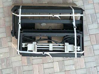 2025-lyals-lysf-h-28-45282517