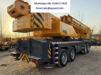 2024-xcmg-xct80l5-1412709-45282672