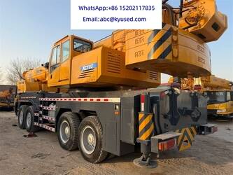 2024-xcmg-xct80l5-1412709-45282673