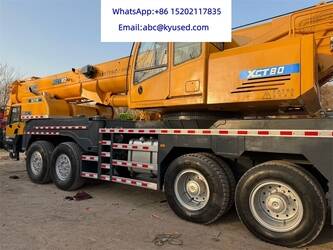 2024-xcmg-xct80l5-1412709-45282674