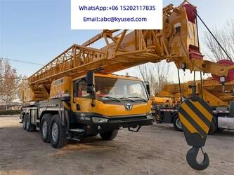 2024-xcmg-xct80l5-1412709-45282676