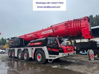 2024-sany-sac2200-cover-image