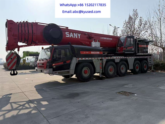 2024-sany-sac2200-45282680