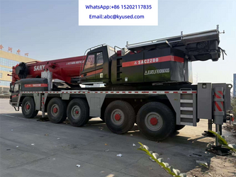 2024-sany-sac2200-45282681