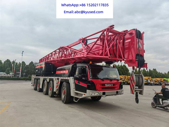 2024-sany-sac2200-45282685