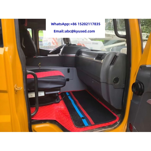 2024 ساني SAC3500-45282687