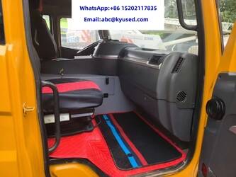 2024-sany-sac3500-45282687