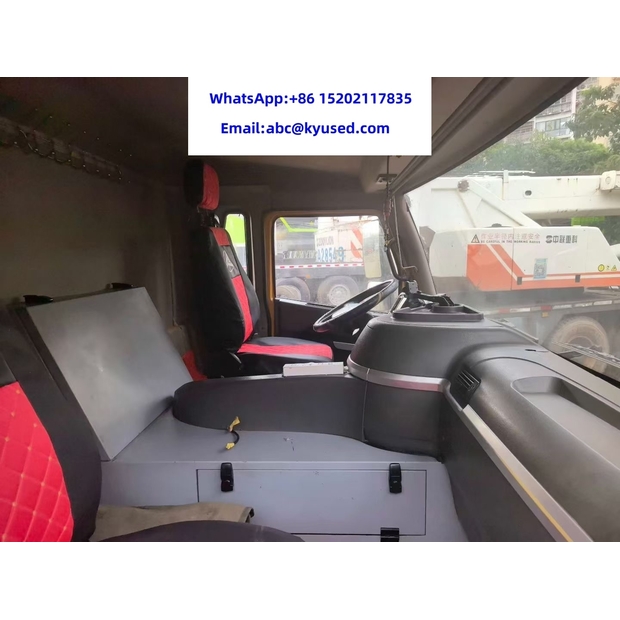 2024 ساني SAC3500-45282688