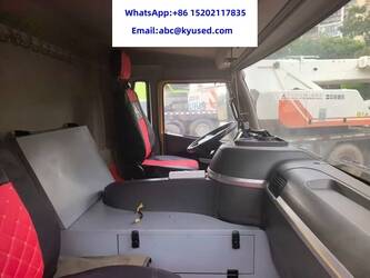 2024-sany-sac3500-45282688