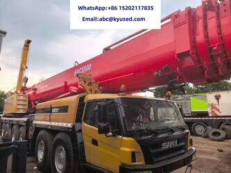 2024-sany-sac3500-45282692