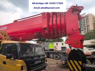 2024-sany-sac3500-45282694