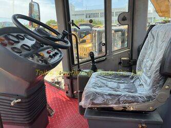 2019-xcmg-xs222j-45282695