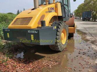 2019-xcmg-xs222j-45282696