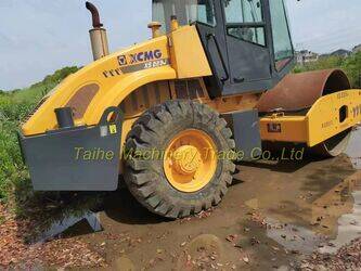 2019-xcmg-xs222j-45282698