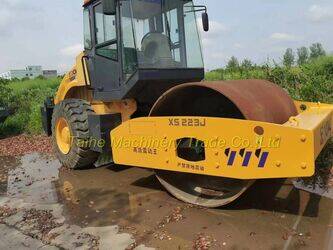 2019-xcmg-xs222j-45282699