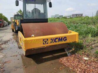 2019-xcmg-xs222j-45282700