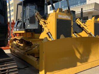 2023-shantui-sd22-1243008-45282704