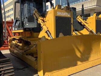 2023-shantui-sd22-1243008-45282705