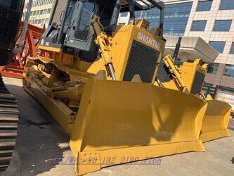 2023-shantui-sd22-1243008-45282706