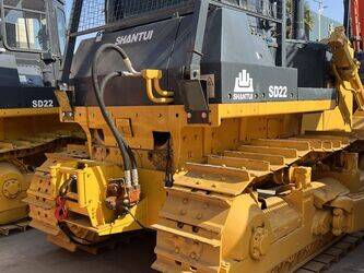 2023-shantui-sd22-1243008-45282708